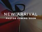 2020 Ford Fusion Hybrid Titanium Sunroof Leather Cam Sync 3 Lane Keeping