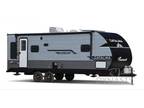 2024 Coachmen Catalina Summit Series 8 221MKE 25ft