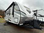 2022 Forest River Forest River ADRENALINE 23LT 29ft