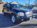 2006 GMC Envoy Denali 4dr SUV 4WD