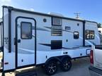 2017 Jayco 19XUD 19ft