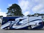 2019 Coachmen Sportscoach SRS 339DS by Forest River 36ft