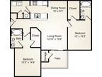 Bradford Place Apartment Homes - Litchfield