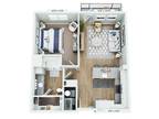 Solea Wellen Park 55+ Active Adult - A3