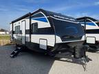 2023 Heartland Prowler 250BH 30ft