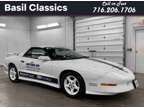 1994 Pontiac Firebird