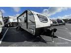 2022 Venture RV Sonic 231RVL 27ft