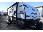 2024 Jayco Jay Flight SLX 210QB 25ft