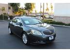 2014 Buick Verano Convenience Group