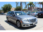 2011 Mercedes-Benz E-Class 4dr Wgn E 350 Luxury 4MATIC WITH 3RD SEAT