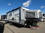 2019 Forest River Rv Rockwood Roo 235S