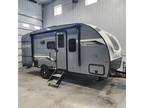 2024 Venture RV Sonic Lite SL170VBH DOUBLE BUNKS INSIDE VIEWING AVAILABLE 22ft