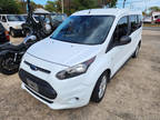 2015 Ford Transit Connect Xlt