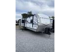 2024 Keystone Cougar Half-Ton 33RLI 33ft