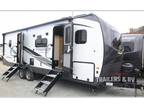 2024 Forest River Flagstaff Super Lite 26BHW 29ft