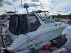 1994 Sea Ray 300 Sundancer