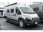 2024 Coachmen Nova 20RB 20ft