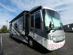 2024 Entegra Coach Reatta XL 39T2