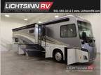 2023 Winnebago Forza 34T 35ft