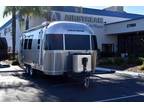 2024 Airstream Airstream INTERNATIONAL23FBQ 23ft