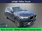 2018 Volvo XC90 T6 Momentum