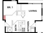 Lido Apartment Homes @ Hailey, ID - 1 Bed 1 Bath