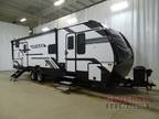 2024 Winnebago Industries Towables Voyage V3033BH