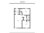 Sunridge Apartments - SUNRIDGE TWO BEDROOM