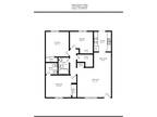 Sunridge Apartments - SUNRIDGE THREE BEDROOM