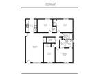 Sunridge Apartments - SUNRIDGE FOUR BEDROOM
