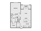 Atria Apartment Homes - 1