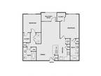 Atria Apartment Homes - 2