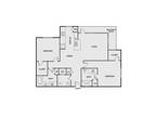 Atria Apartment Homes - 2A