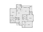 Atria Apartment Homes - 3