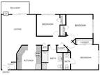 Meadow Wood I - 3 Bedrooms 1.5 Bathrooms Market