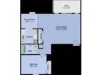 Fitzsimons Junction - 1 BEDROOM