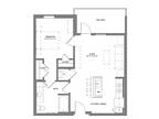 Northlake Senior (62+ Active Adult Living) - A1