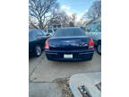 2006 Chrysler 300 4dr Sdn 300 Touring