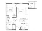 Northlake Senior (62+ Active Adult Living) - A4 - ADA