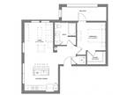 Northlake Senior (62+ Active Adult Living) - A5