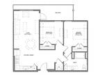 Northlake Senior (62+ Active Adult Living) - B2