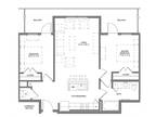 Northlake Senior (62+ Active Adult Living) - B3