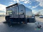 2022 Intech RV Intech RV Intech Explore 13ft