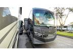 2024 Thor Motor Coach Palazzo GT 37.5 34ft