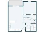 Highland Meadows Apartment Community - Diamond Bend 11A