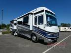 2024 Newmar Ventana 3809