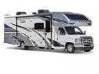 2024 Entegra Coach Esteem 29V 32ft