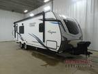 2024 Coachmen Rv Freedom Express Ultra Lite 246RKS