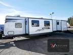 2024 Gulf Stream Gulf Stream RV Conques C36FRSG 40ft