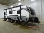 2024 Coachmen Rv Apex Nano 213RDS